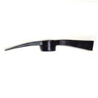Bulldog Tools PM5 – Premier Grubbing Mattock Head