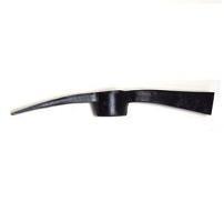 Bulldog Tools PM5 – Premier Grubbing Mattock Head