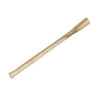 Bulldog Tools RIH36PB – Beech Pick Handle Shaft