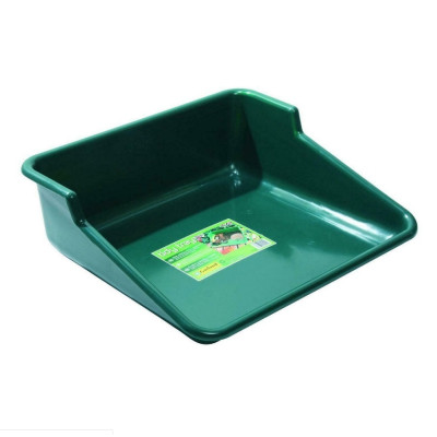 Garland G48G – Tidy Tray Green
