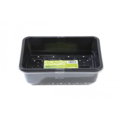 Garland G133 – Small Budget Propagator