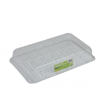 Garland G144 – Large Budget Propagator Lid Only