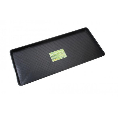 Garland Giant Plus Garden Tray Black G82 – Pack of 5