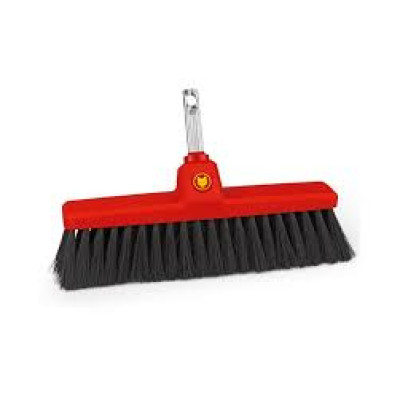 Wolf Tools HB350M House Broom 35cm