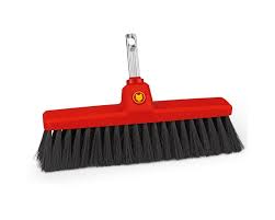 Wolf Tools HB350M House Broom 35cm