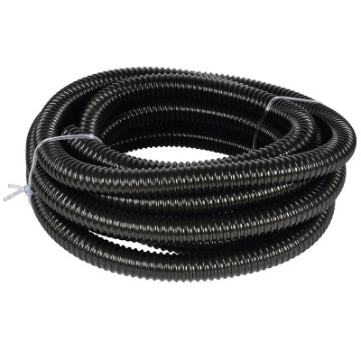 Hozelock 1701 – Cypriflex Hose 50m – 20mm