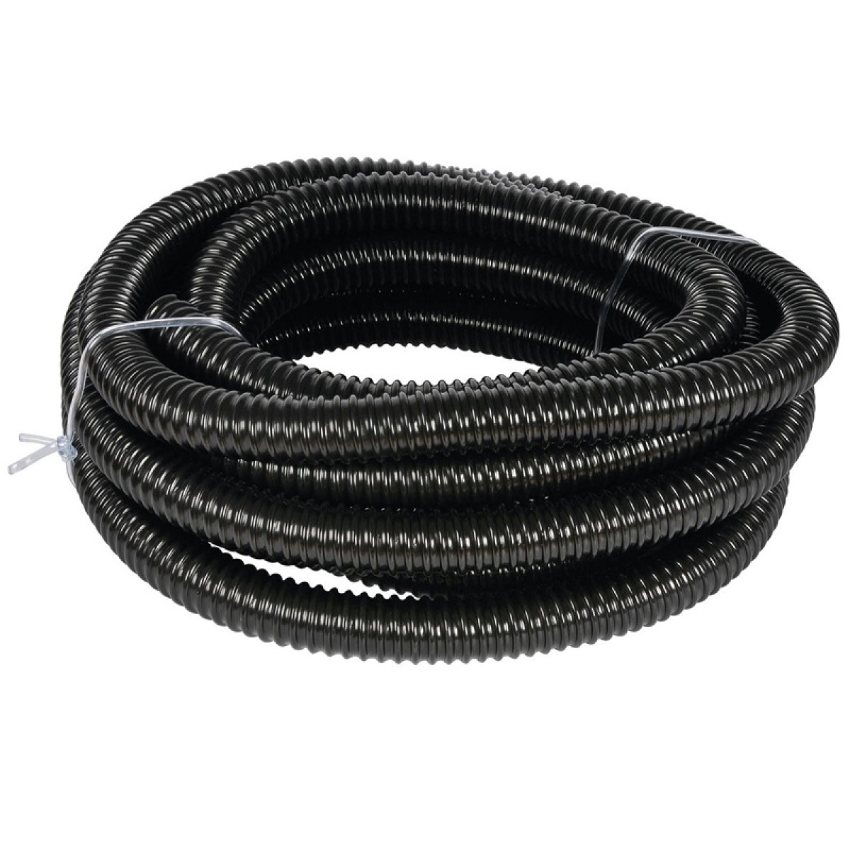 Hozelock 1702 – Cypriflex Hose 30m – 25mm