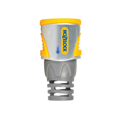 Hozelock 2030 – Pro Metal 1/2 Connector