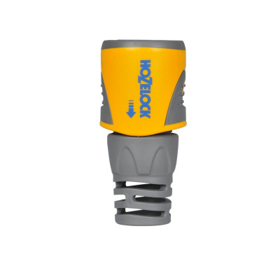 Hozelock 2050 – Hose End Connector