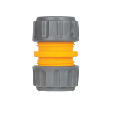 Hozelock 2100 – Hose Repair Connector