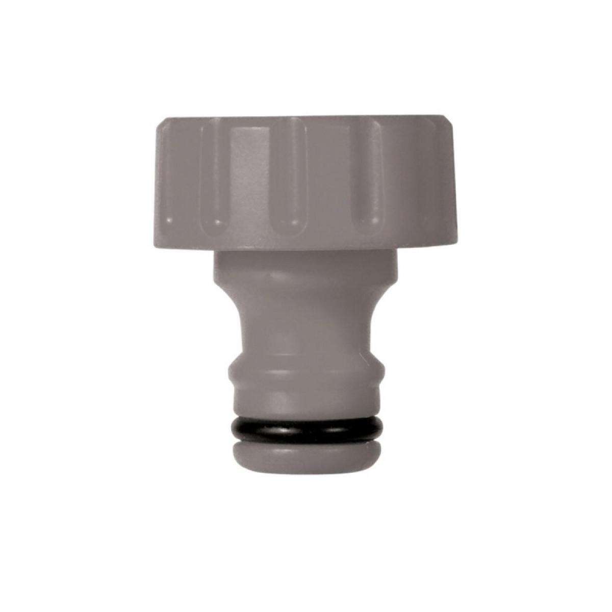 Hozelock 2169 – Inlet Adapter
