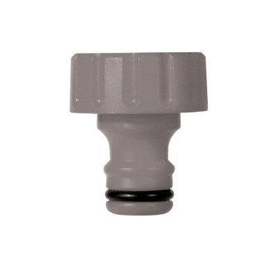 Hozelock 2169 – Inlet Adapter