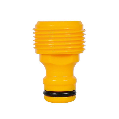 Hozelock 2289 – Accessory Adapter