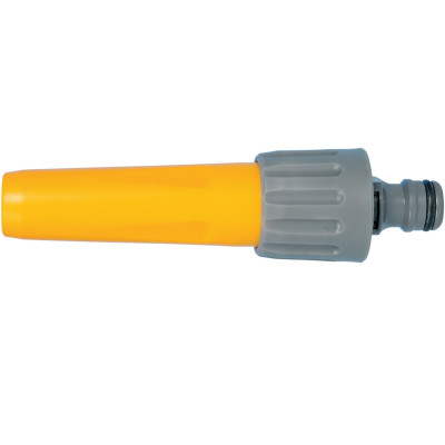 Hozelock 2292 – Hose Nozzle