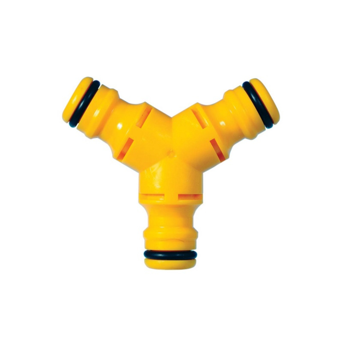 Hozelock 2293 – Y Connector