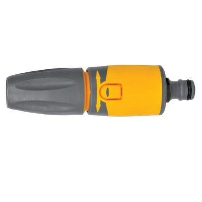 Hozelock 2294 – Hose Nozzle Plus