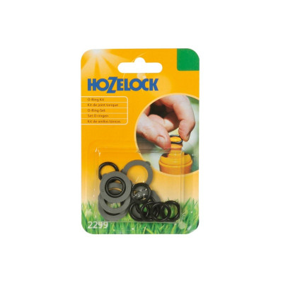 Hozelock 2299 – Spares Kit