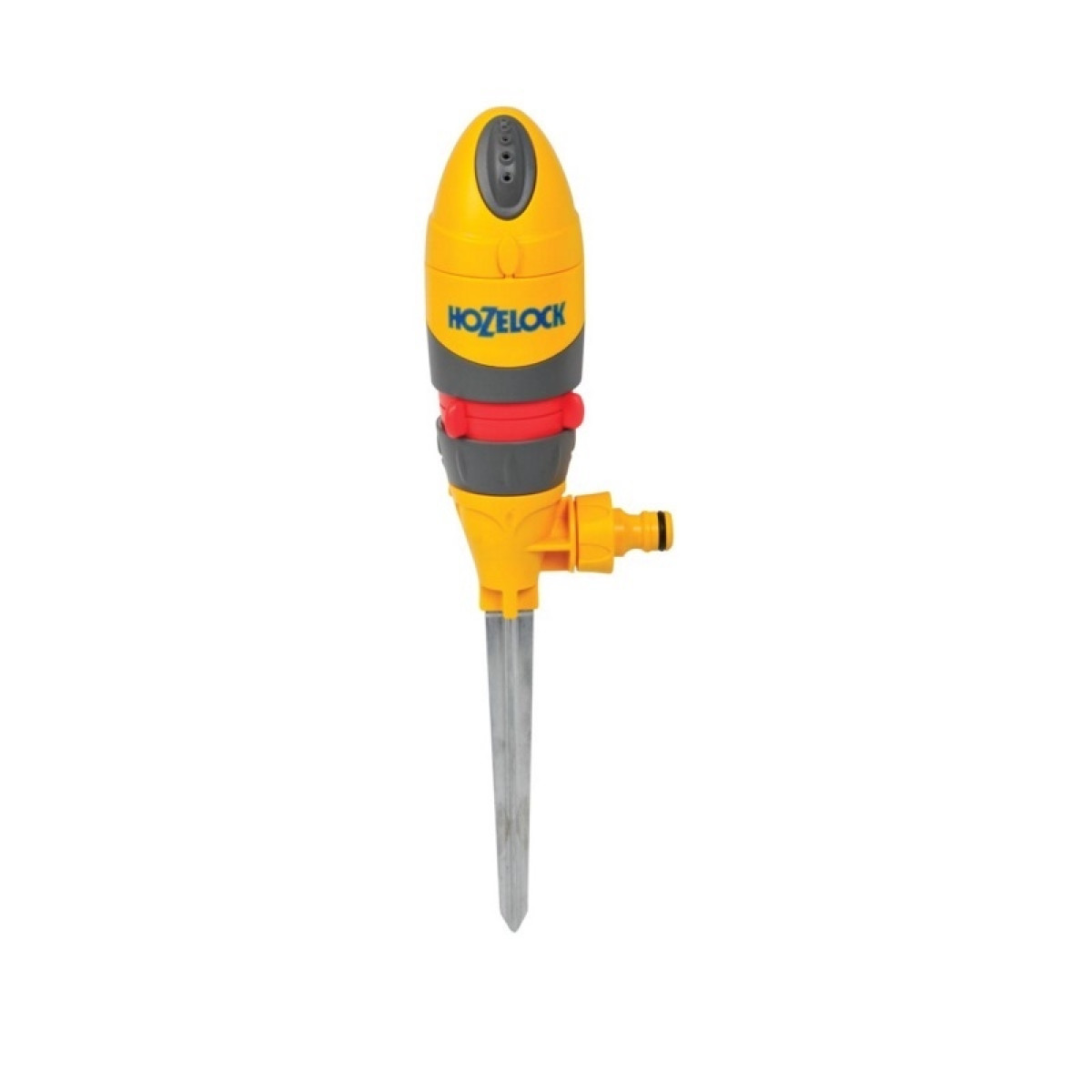 Hozelock 2332 – Round Sprinkler Plus 314sqm