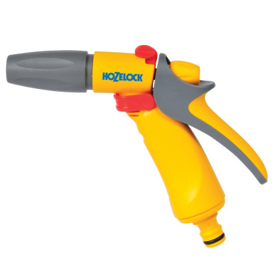 Hozelock 2674 – Jet Spray Gun