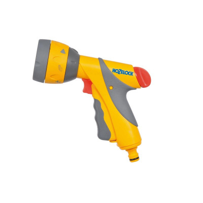 Hozelock 2684 – Multi Spray Plus