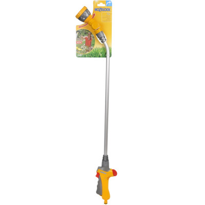 Hozelock 2697 – Lance Spray Plus 90cm