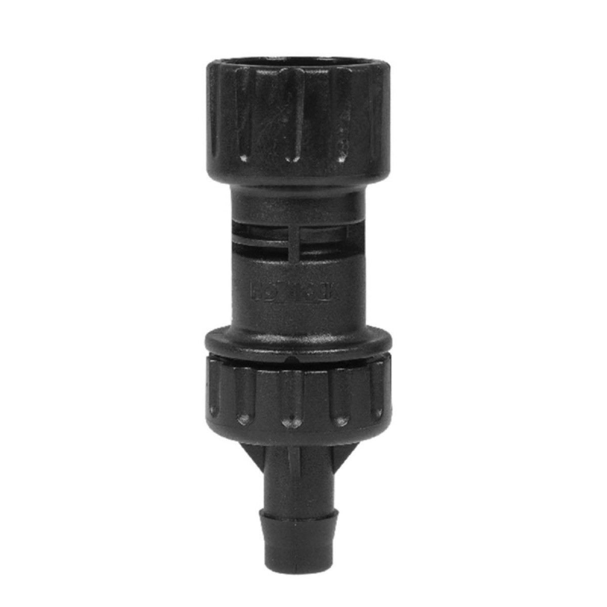 Hozelock 2760 – Pressure Reducer