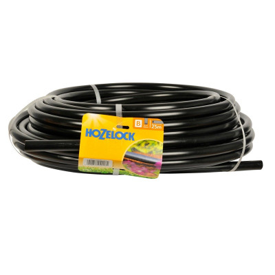 Hozelock 2764 – 25m 13mm Supply Hose