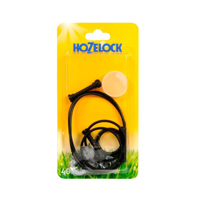 Hozelock 4093 – Knapsack 12-16 Litre Annual Service