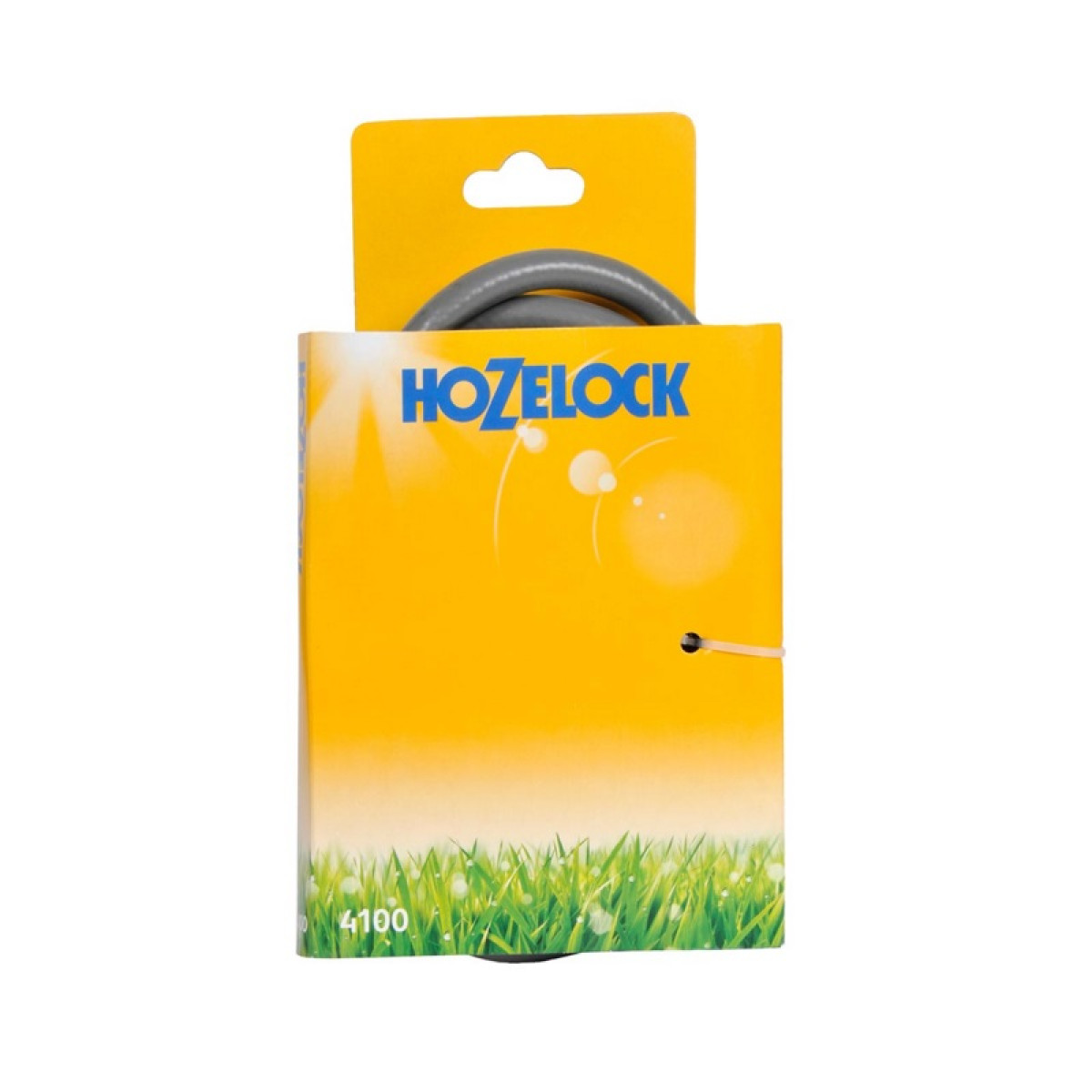 Hozelock 4100 – Hozelock Knapsack Hose