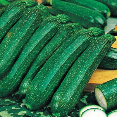 Kings – Courgette Ambassador F1