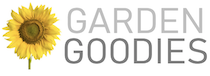 2026 Logo 1