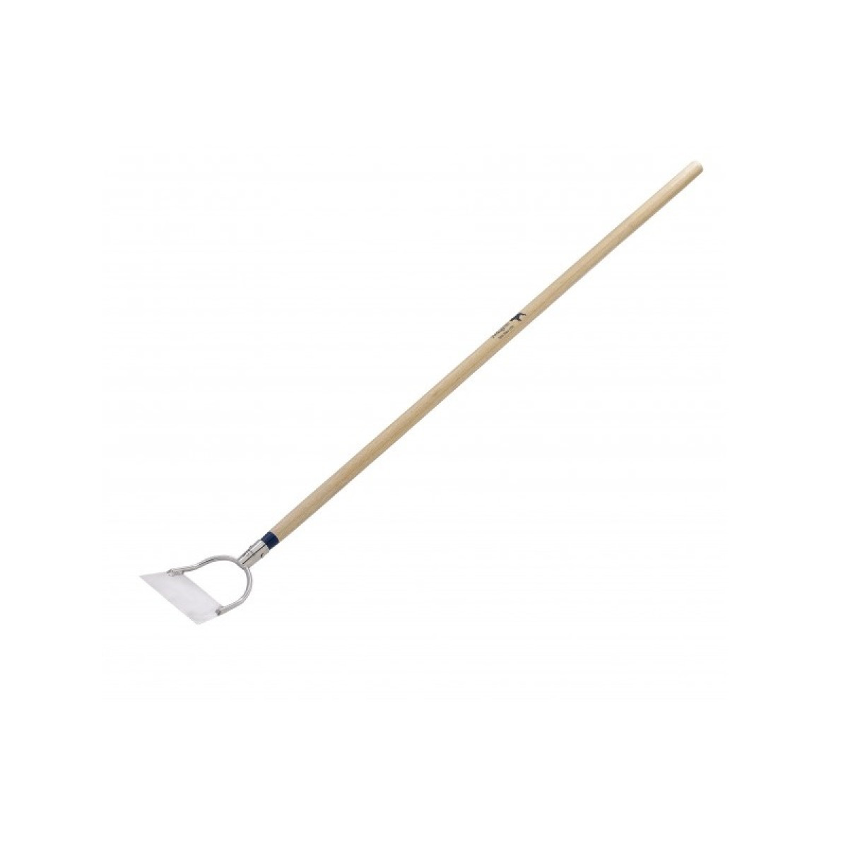 Pedigree PGDH54 – Stainless Steel Dutch Hoe