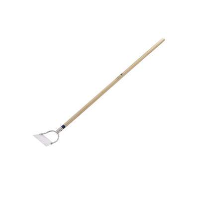 Pedigree PGDH54 – Stainless Steel Dutch Hoe
