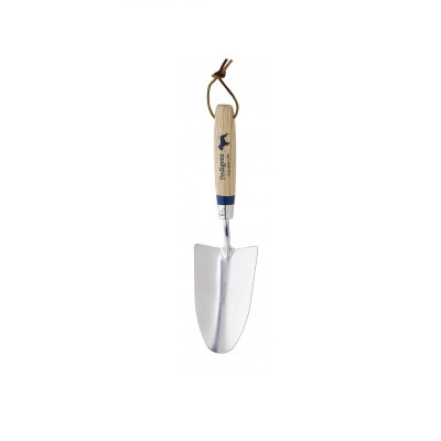 Pedigree PGHT – Stainless Steel Hand Trowel