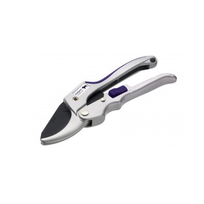 Pedigree PGPRS – Power Pruner