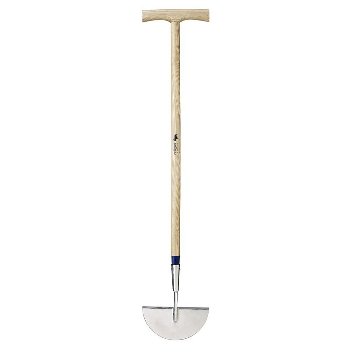 Pedigree Stainless Steel Lawn Edging Knife