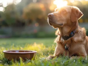 Pet Food