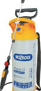 Hozelock 4312 Pulsar Plus 12l