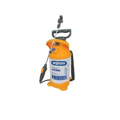 Hozelock 4311 Pulsar Plus 7L