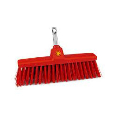 Wolf Tools Tb350M Patio Broom 35cm