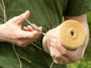 Garden String & Twine