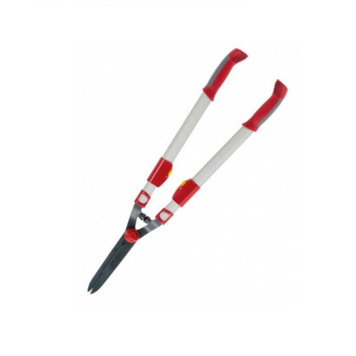 Wolf Garten HS1000T – Wolf Telescopic Hedge Shears