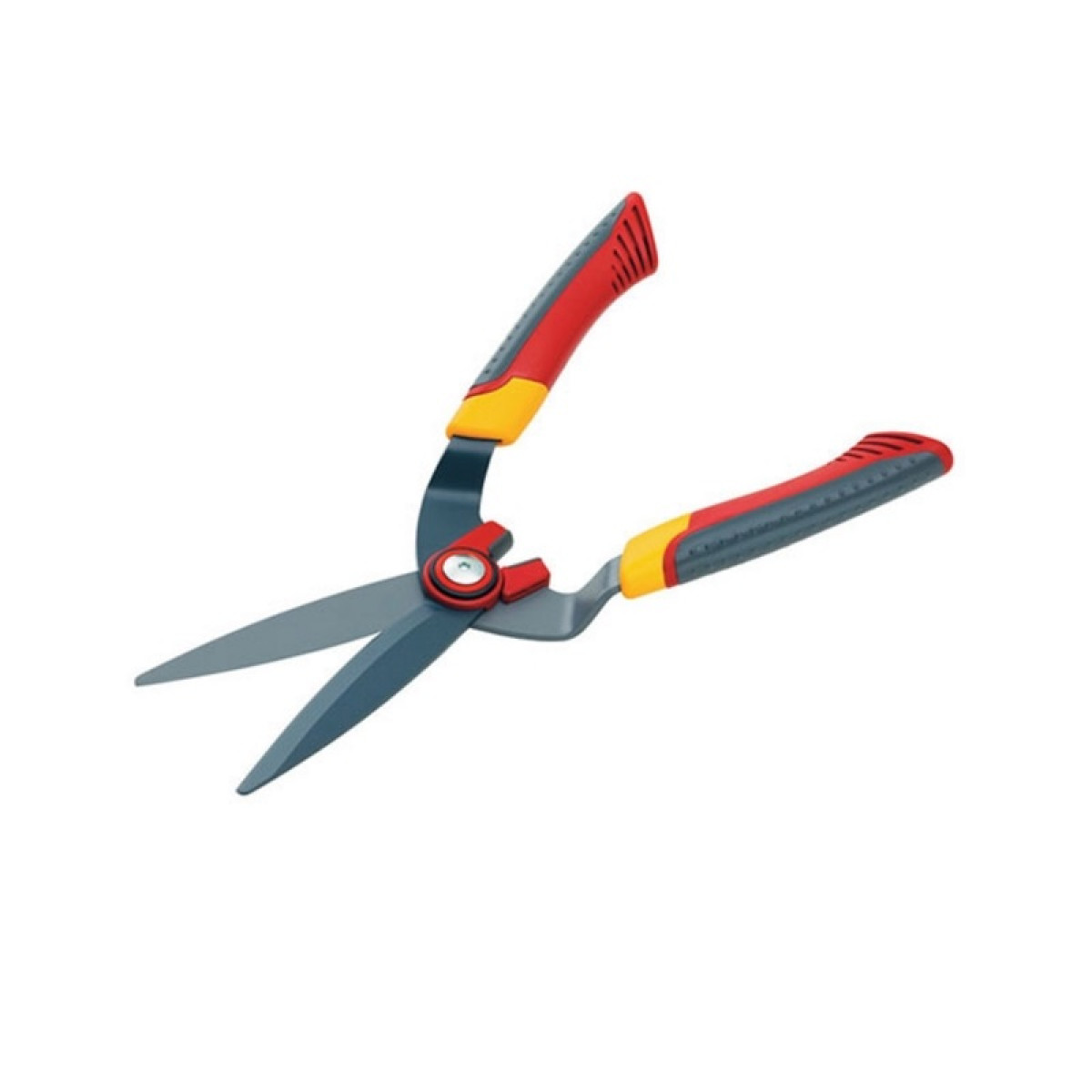Wolf HSB – Wolf HSB Box Tree Hedge Shear