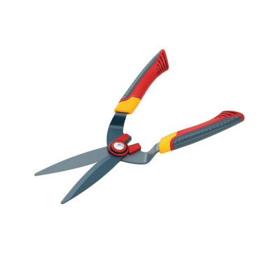 Wolf HSB – Wolf HSB Box Tree Hedge Shear