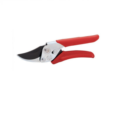 Wolf Tools RREN – General Purpose Bypass Secateur