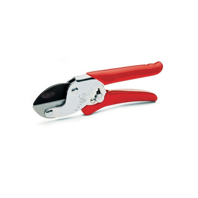 Wolf Tools RSEN – General Purpose Anvil Secateur