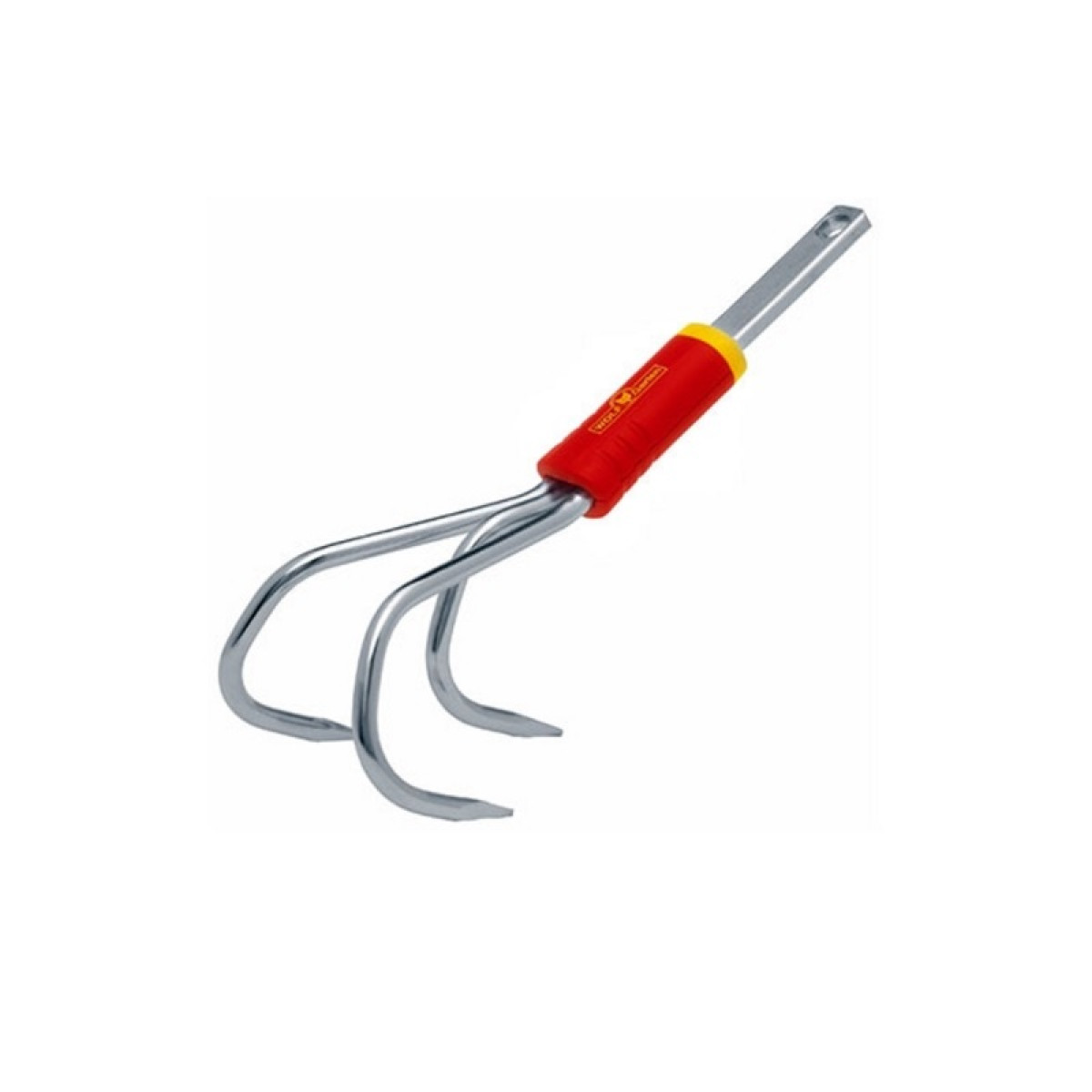 Wolf Tools BAM – Wolf Grubber