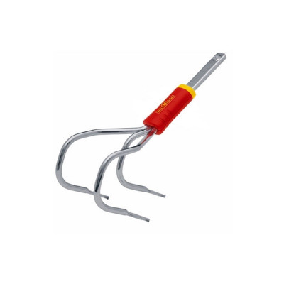 Wolf Tools BEM – Wolf Cultivator