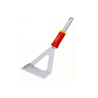 Wolf Tools DHM – Dutch Hoe