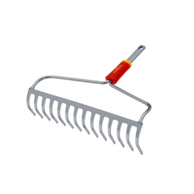 Wolf Tools DOM40 – DOM 40 Bow Rake